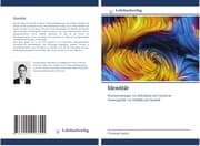 Cover von Identität