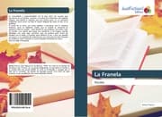 Cover von La Franela