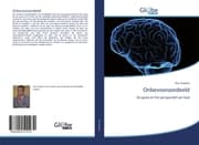 Cover von Onbevooroordeeld