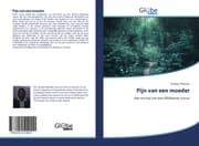 Cover von Pijn van een moeder