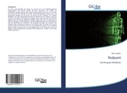 Cover von Nulpunt