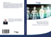 Cover von Afstandsonderwijs: