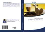 Cover von De Kikoso en de badkamer