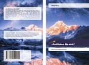 Cover von Entfliehen Sie sich!