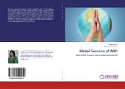 Cover von Global Scenario of AIDS