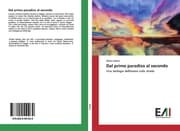 Cover von Dal primo paradiso al secondo