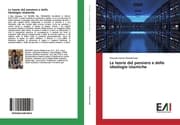 Cover von Le teorie del pensiero e delle ideologie islamiche