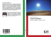 Cover von Scuola di preghiera