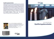 Cover von Opofferingsdienstleider