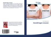 Cover von Geweld tegen vrouwen