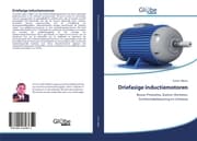 Cover von Driefasige inductiemotoren