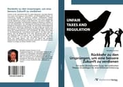 Cover von Rückkehr zu den Ursprüngen, um eine bessere Zukunft zu verdienen