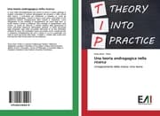 Cover von Una teoria andragogica nella ricerca