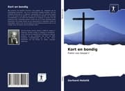 Cover von Kort en bondig