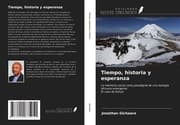 Cover von Tiempo, historia y esperanza