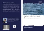 Cover von Qué tan real es la realidad