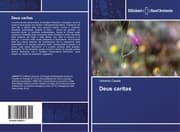 Cover von Deus caritas