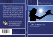 Cover von Laltra metà del cielo