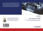 Cover von An overview of OKC