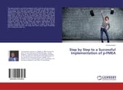 Cover von Step by Step to a Successful Implementation of p-FMEA