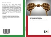 Cover von Il Cervello relazionale