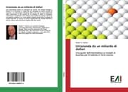 Cover von Un'azienda da un miliardo di dollari