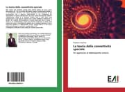 Cover von La teoria della connettività speciale