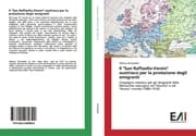 Cover von Il 'San Raffaello-Verein' austriaco per la protezione degli emigranti