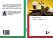 Cover von Il Kikoso e il bagno