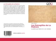 Cover von Los Petroglifos de La Pedrera