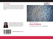 Cover von Casa Embera