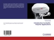 Cover von Introduction to Zeolite-Polymer Applications