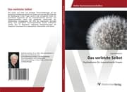 Cover von Das verletzte Selbst