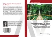 Cover von Future prospects of young people in the Philippines