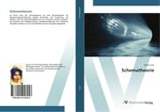 Cover von Schematheorie