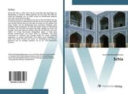 Cover von Schia