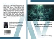 Cover von Die Qualen einer Mutter