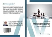 Cover von Risikomanagement und Entscheidungsfindung