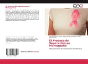 Cover von El Proceso de Superación en Mamografía