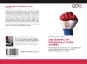 Cover von Los Barrett en Paraguay y otros relatos