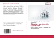 Cover von Cúcuta y su Avenida Guaimaral
