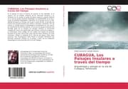 Cover von CUBAGUA, Los Paisajes Insulares a través del tiempo