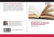 Cover von El NO-DO y el Estado Unitario español
