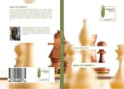 Cover von Jeux et destin I