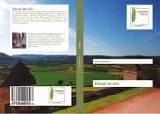 Cover von Venue de loin