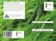 Cover von La MORT De Mon PAYSAGE