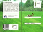 Cover von Le cri de la jeunesse