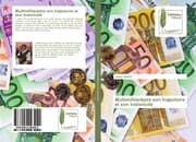 Cover von Multimilliardaire son trajectoire et son historicité