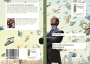 Cover von Un multi-milliardaire exemplaire