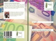 Cover von Quand vendre devient facile